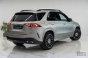 Autoscout Image 17
