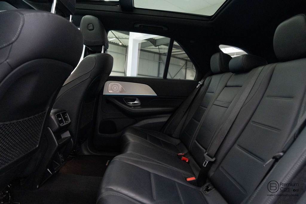 Autoscout Image 18