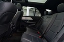 Autoscout Image 18