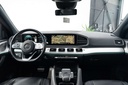 Autoscout Image 19