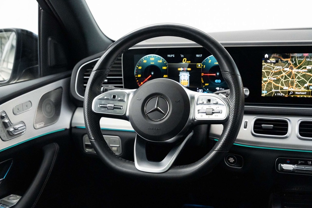 Autoscout Image 20