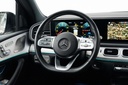 Autoscout Image 20