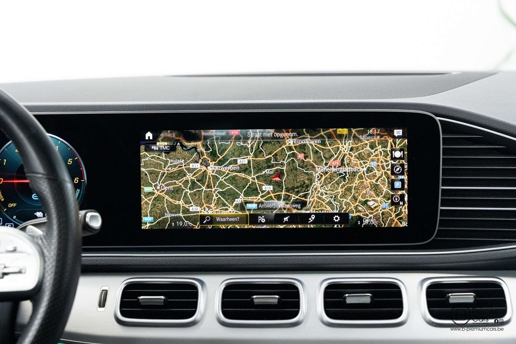 Autoscout Image 21