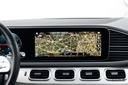 Autoscout Image 21