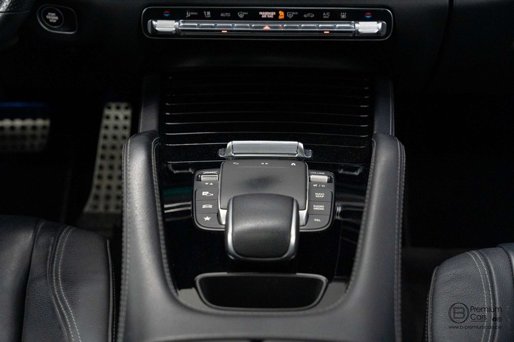 Autoscout Image 22