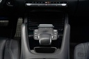 Autoscout Image 22