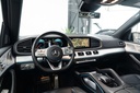 Autoscout Image 23