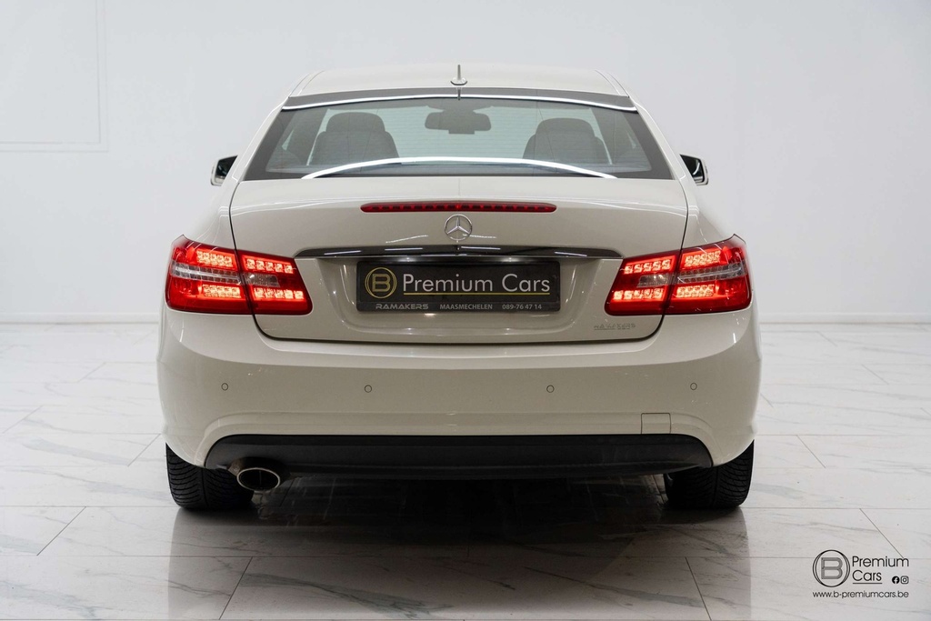 Autoscout Image 15