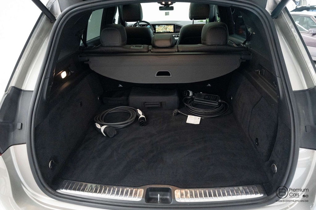 Autoscout Image 24