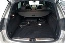 Autoscout Image 24