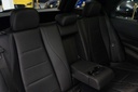 Autoscout Image 25