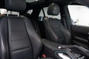 Autoscout Image 26