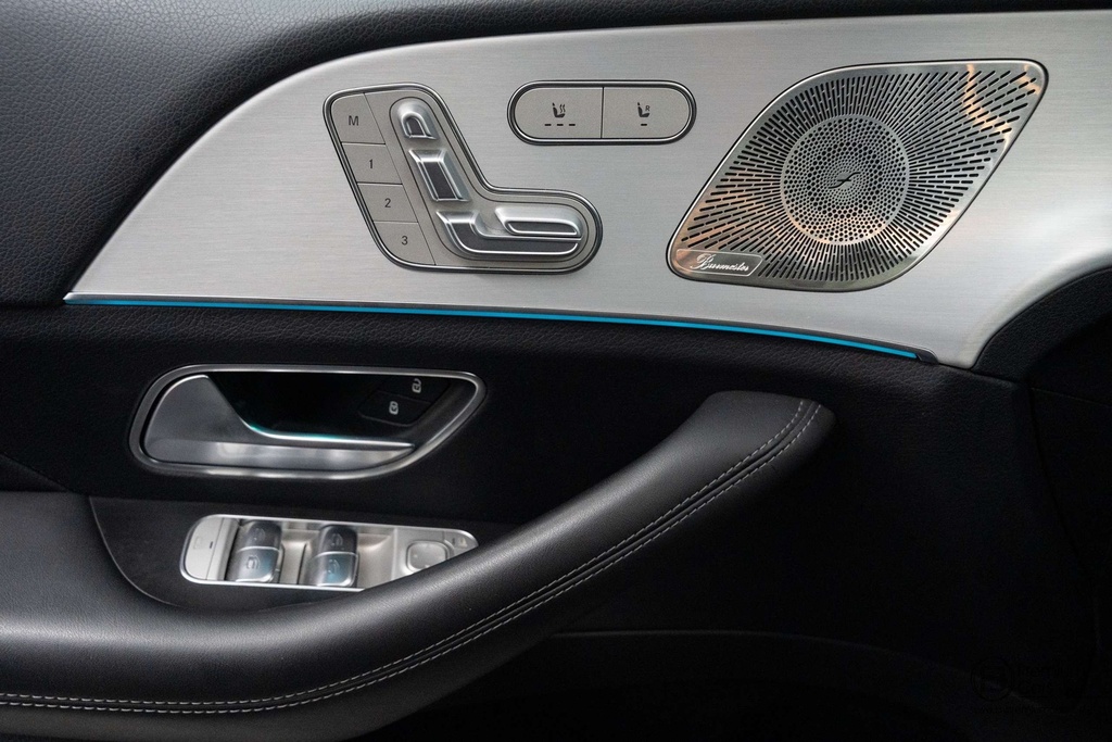 Autoscout Image 27