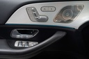 Autoscout Image 27