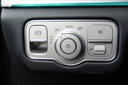 Autoscout Image 28