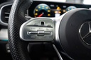 Autoscout Image 29