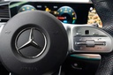 Autoscout Image 30