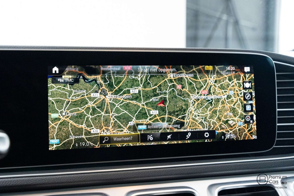 Autoscout Image 32