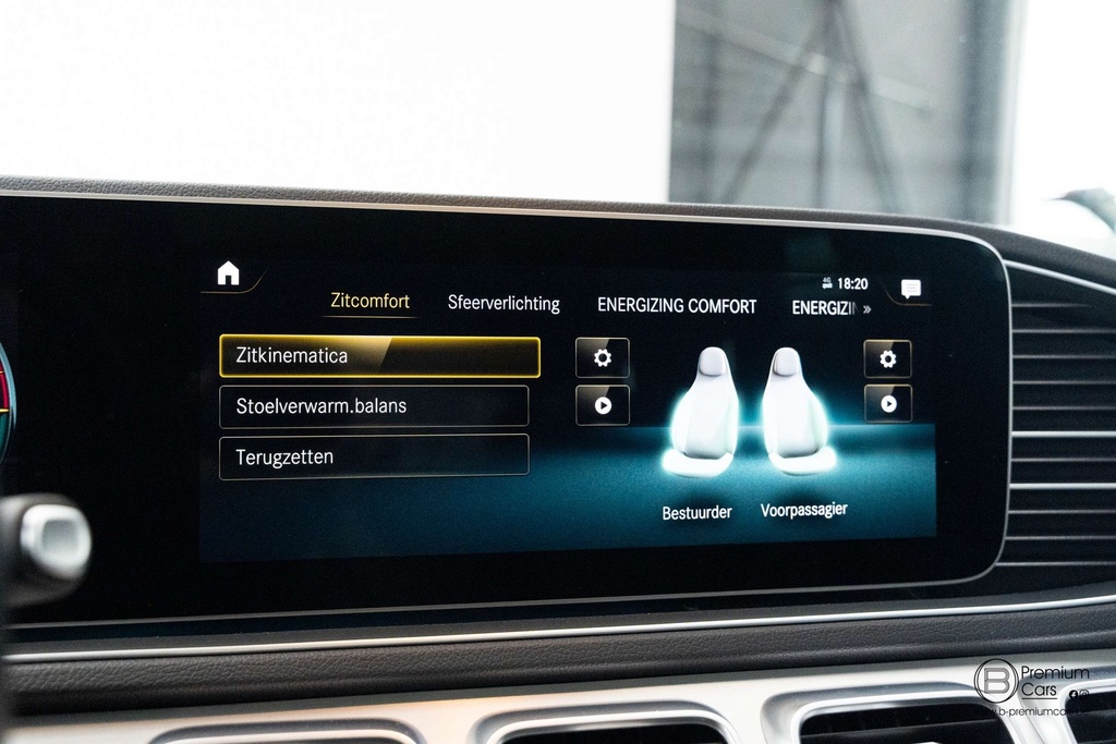 Autoscout Image 33