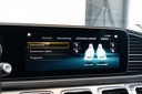 Autoscout Image 33