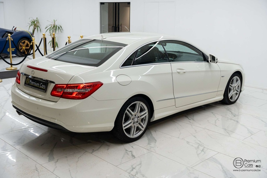 Autoscout Image 16
