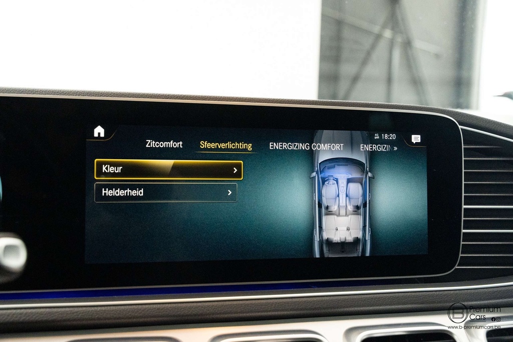 Autoscout Image 34