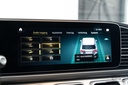 Autoscout Image 35