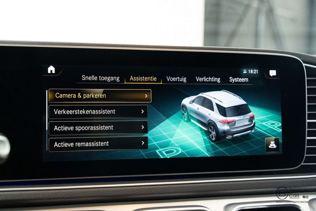 Autoscout Image 36