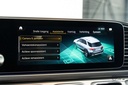 Autoscout Image 36