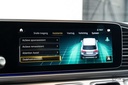Autoscout Image 37