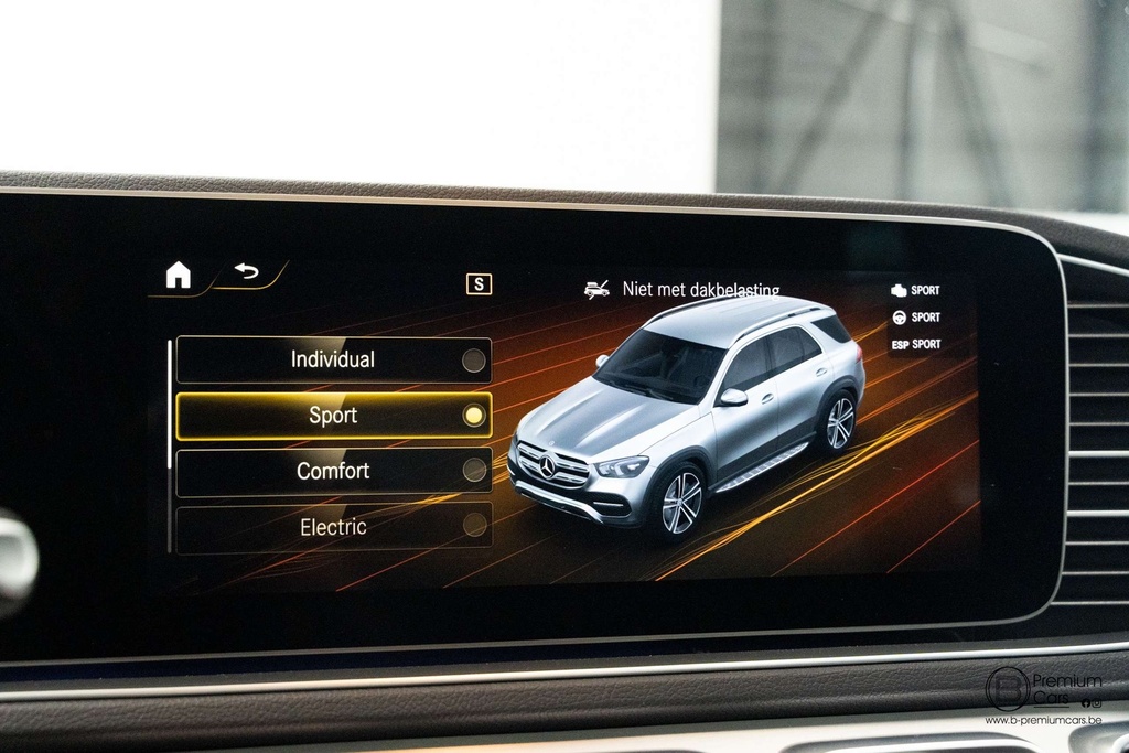 Autoscout Image 38