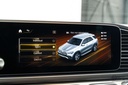Autoscout Image 38