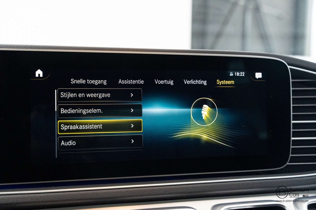 Autoscout Image 39