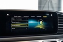 Autoscout Image 39