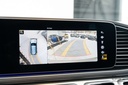 Autoscout Image 40
