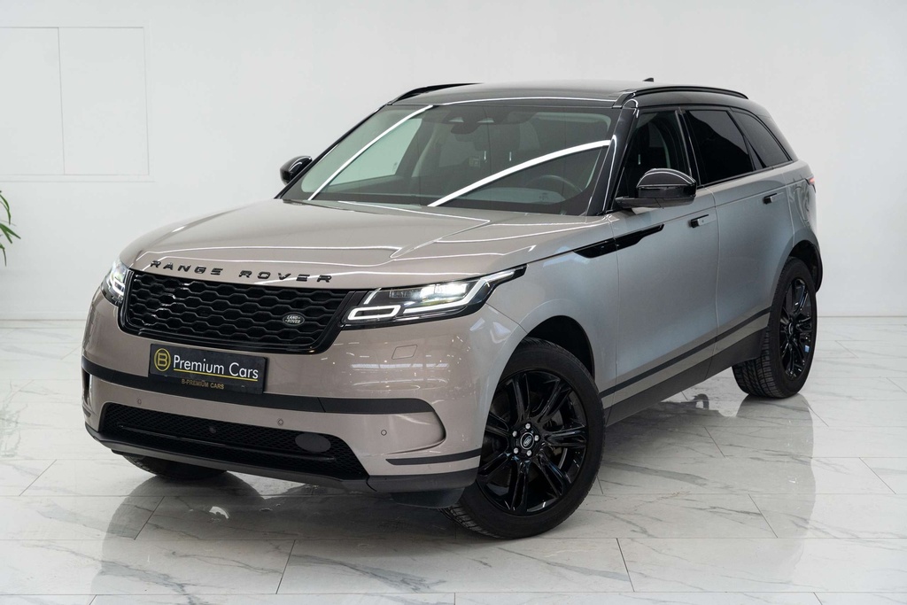 Autoscout Image 2