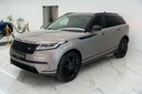 Autoscout Image 3