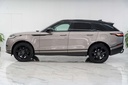 Autoscout Image 8