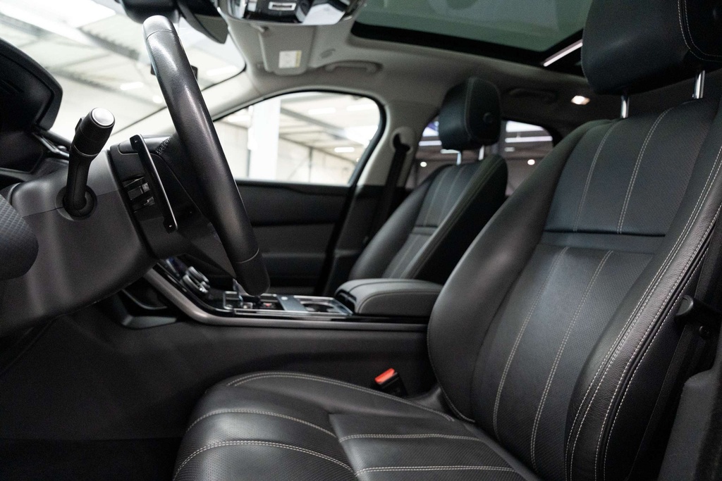 Autoscout Image 10