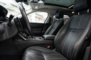 Autoscout Image 10
