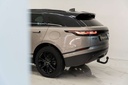 Autoscout Image 11