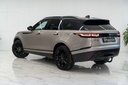 Autoscout Image 13