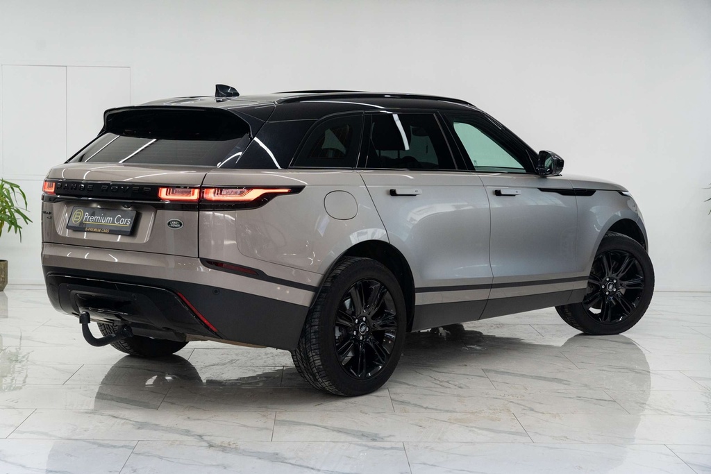 Autoscout Image 17