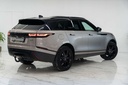 Autoscout Image 17