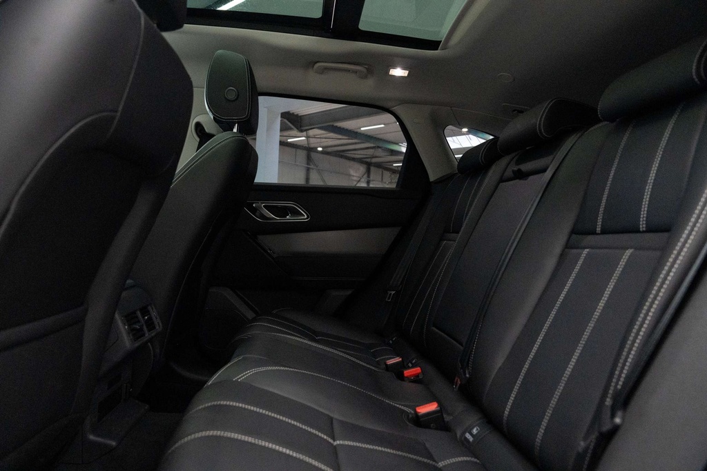 Autoscout Image 19