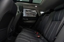 Autoscout Image 19