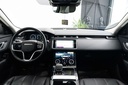 Autoscout Image 20