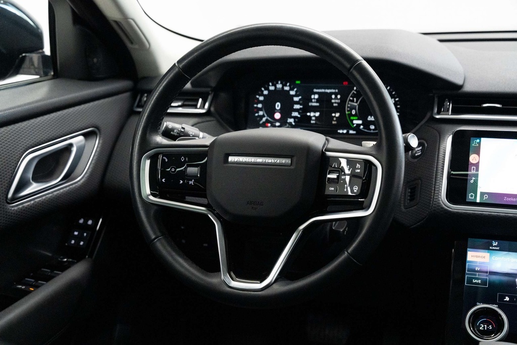 Autoscout Image 21