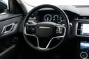 Autoscout Image 21