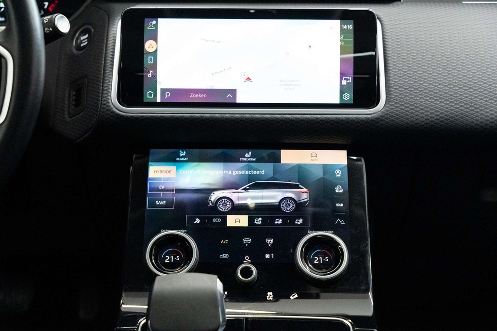 Autoscout Image 22